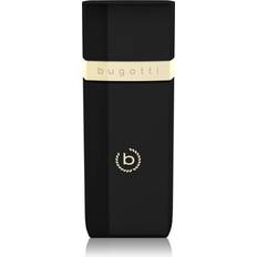 Eleganza Intensa Eau de Parfum