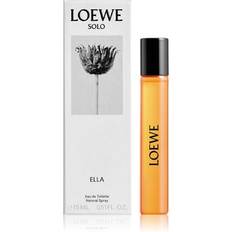 Loewe Solo Ella Mini Eau