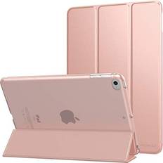 Case Fit New iPad Mini 5th Generation 7.9" 2019/iPad Mini 4 Slim