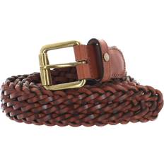 Saddler Unisex Skärp Saddler Grahn Dambälte - Brun
