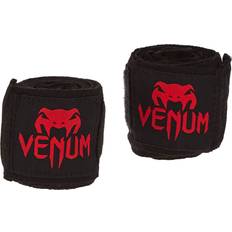 Venum Kontact Boxningslindor 457 cm
