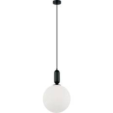 Lighting Edit Neptune Pendant Lamp