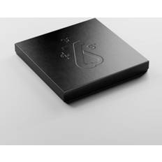 Woodkid S16 (Ltd. Monolith Box)