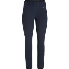 J.Lindeberg Damen Hosen J.Lindeberg Nea Pull On Golf Pant Damen