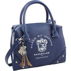 Bags Seven Times Six Harry Potter Purse Handbag Ravenclaw House Shoulder Satchel Bag Ravenclaw