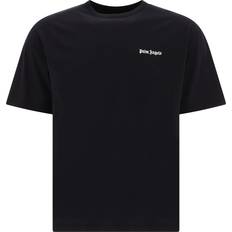 Palm Angels T-shirts Palm Angels T-Shirt Men colour Black Black