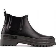 Chelsea Rainwalker 2022 36, Black/Green