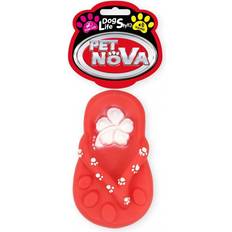 Pet Vin Shoe Klapek 15 cm