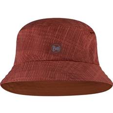 Clothing Buff SM, Rusty Adults Sun Adventure Lightweight Summer Festival Bucket Hat