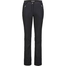 McKinley Dam Byxor McKinley Gambell Wanderhose Black