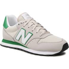 New Balance Sneakers GM500VP1 Grau