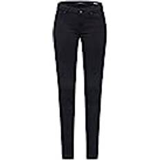 Replay Vaquero 'Luz' - Negro Denim