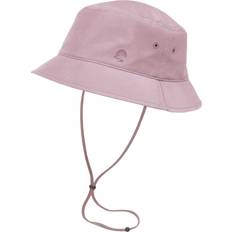 Men - Pink Hats Sunday Afternoons Bucket Dusty Rose Caps Pink