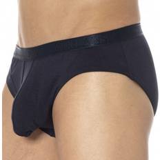 Doreanse Innovant Brief Navy