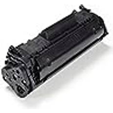 Toner Nero 2000 Pagine Sostituisce HP Q2612A