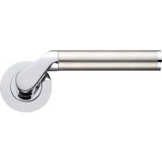 Stanza Venus Latch Door Handle