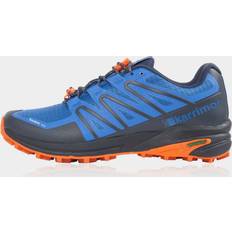 Karrimor Sabre Junior Boys Trail Running Shoes