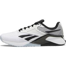 Reebok Nano X2 x Les Mills - Black/White