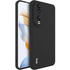 Honor 90 UC-4 TPU Skal Svart