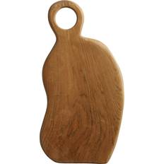 Tine K Home Tine K Nusa Chopping Board 30cm