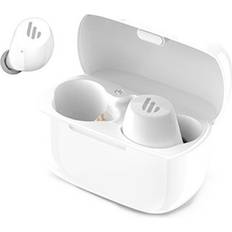 Keshen TWS Earbuds AptX Touch Control IPX5