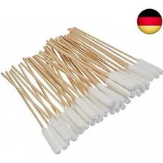 H3D Bamboostick EarSticks L/XL 50 stk.
