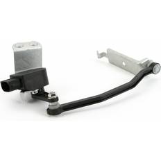 Arnott Xenon Light Sensor RH4267