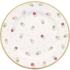 Greengate Tallrikar Greengate Kylie Assiett 15cm