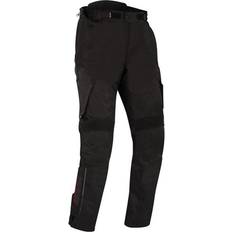 Bering Eco Rain Pants - Black