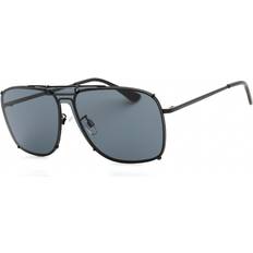 Guess Factory Men's Sunglasses - Golden