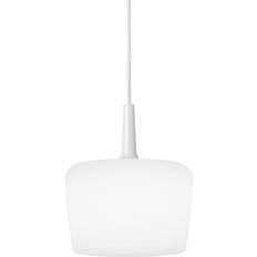 Atelje Lyktan Riff Bowl Small LED Pendant Lamp