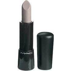 Silver Lipsticks MAC Original Rich Lipstick Shade Ionized 3.6g Free UK Delivery Silver/Grey