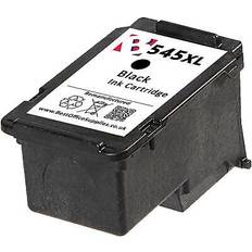 Canon PG-545 XL Black Ink Cartridge for Pixma MG3053