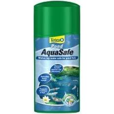 Spectrum Tetra Pond Aquasafe 500ml