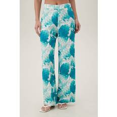 Trina Turk Long Weekend Pant -