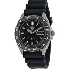 Seiko 5 Sports Automatik Japan Made 23 Jewels SNZB23J2