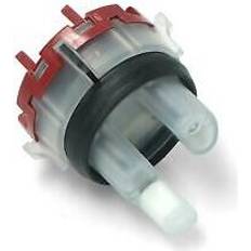 White Goods Accessories Zanussi Dishwasher Turbidity Sensor NTC Genuine 1113368003