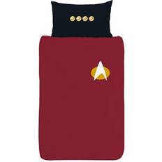 Star Trek The Next Generation