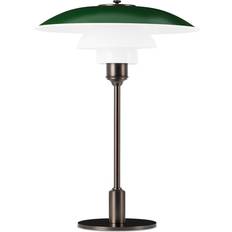 Louis Poulsen Lighting Louis Poulsen PH 3½-2½ Table Lamp