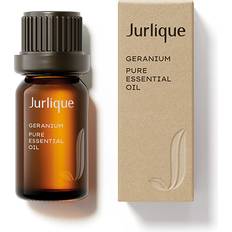 Jurlique Geranium Pure Essential Oil