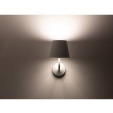 Zafferano POLDINA230V Wandlampe