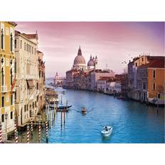 Jigsaw Puzzles Nattork Jigsaw Puzzles 1000 Pieces