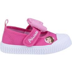 PVC Zapatillas Disney Princess 25