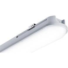 Thorne Polyesterarmatur JULIE 1500mm 51W 4200/5200/6300lm