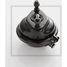 PE Automotive Membranbromscylinder 046.440-00A