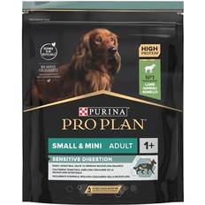 PURINA PRO PLAN Dogs Pets PURINA PRO PLAN adult small & mini sensitive digestion lamm