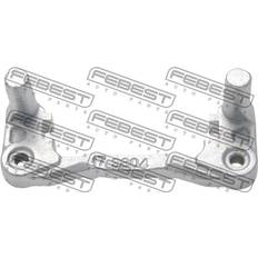 Febest 0477C-CYR Bromsoksmonteringssats MITSUBISHI: Outlander I SUV