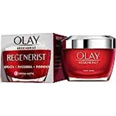 Olay Regenerist Night Cream 50 ml 50ml