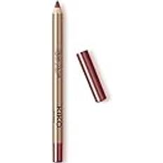 Makeup KIKO Milano Creamy Colour Comfort Lip Liner 10 hållbar läppenna