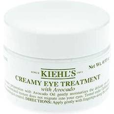 Avocado Eye Cream eye